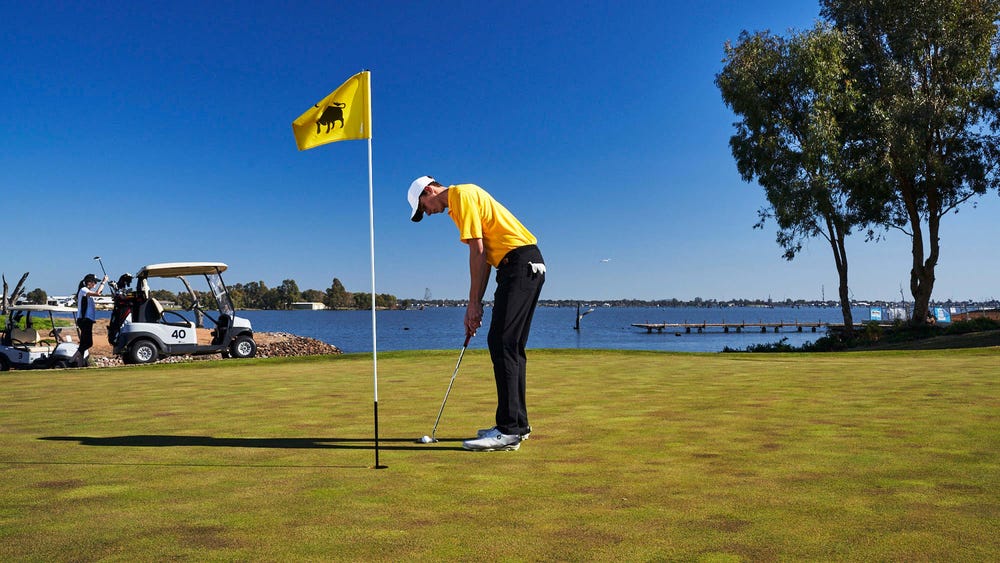 [Land for Sale] Silverwoods Estate, Yarrawonga OpenLot